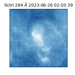 suvi - 2023-06-26T02:03:39.690000