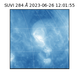 suvi - 2023-06-26T12:01:55.901000