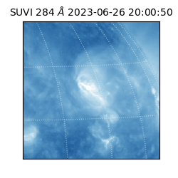 suvi - 2023-06-26T20:00:50.614000