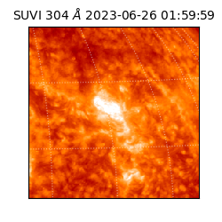 suvi - 2023-06-26T01:59:59.690000