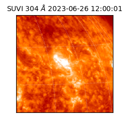 suvi - 2023-06-26T12:00:01.146000