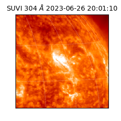 suvi - 2023-06-26T20:01:10.624000