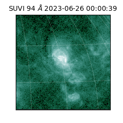 suvi - 2023-06-26T00:00:39.398000