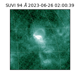 suvi - 2023-06-26T02:00:39.690000