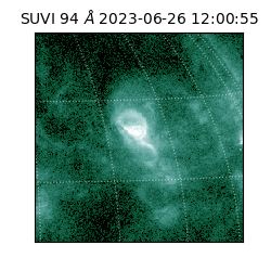 suvi - 2023-06-26T12:00:55.907000