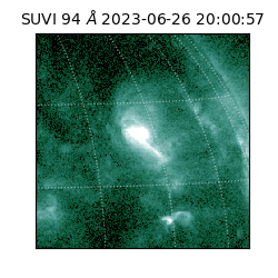 suvi - 2023-06-26T20:00:57.289000