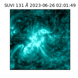 suvi - 2023-06-26T02:01:49.689000