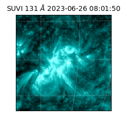 suvi - 2023-06-26T08:01:50.543000