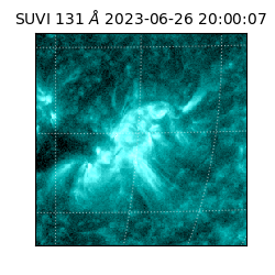 suvi - 2023-06-26T20:00:07.280000