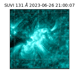 suvi - 2023-06-26T21:00:07.452000