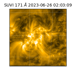 suvi - 2023-06-26T02:03:09.679000