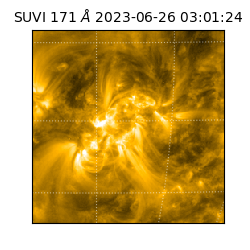 suvi - 2023-06-26T03:01:24.355000