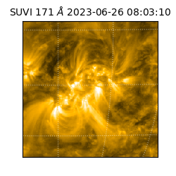 suvi - 2023-06-26T08:03:10.555000