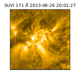 suvi - 2023-06-26T20:01:27.293000