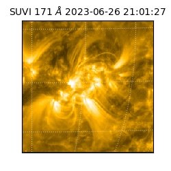 suvi - 2023-06-26T21:01:27.465000