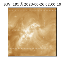 suvi - 2023-06-26T02:00:19.688000