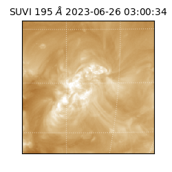 suvi - 2023-06-26T03:00:34.351000