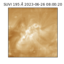 suvi - 2023-06-26T08:00:20.570000