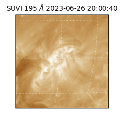 suvi - 2023-06-26T20:00:40.609000