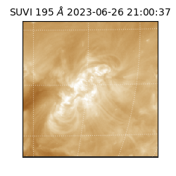 suvi - 2023-06-26T21:00:37.461000