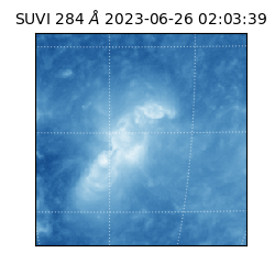 suvi - 2023-06-26T02:03:39.690000