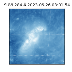 suvi - 2023-06-26T03:01:54.347000