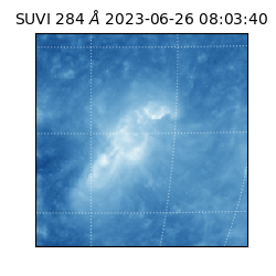 suvi - 2023-06-26T08:03:40.570000