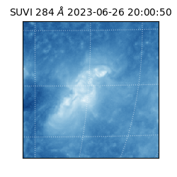 suvi - 2023-06-26T20:00:50.614000