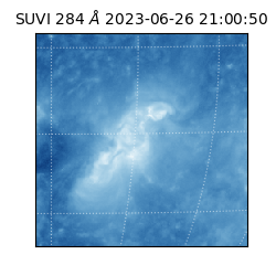 suvi - 2023-06-26T21:00:50.760000