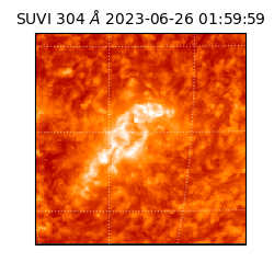 suvi - 2023-06-26T01:59:59.690000