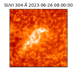 suvi - 2023-06-26T08:00:00.548000