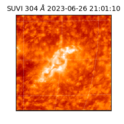 suvi - 2023-06-26T21:01:10.770000