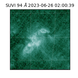 suvi - 2023-06-26T02:00:39.690000