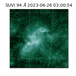 suvi - 2023-06-26T03:00:54.351000