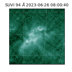 suvi - 2023-06-26T08:00:40.548000