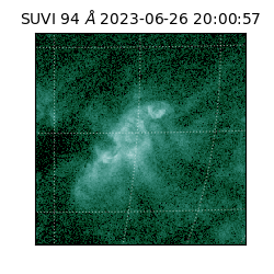 suvi - 2023-06-26T20:00:57.289000