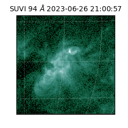 suvi - 2023-06-26T21:00:57.461000