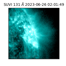 suvi - 2023-06-26T02:01:49.689000