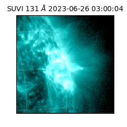 suvi - 2023-06-26T03:00:04.342000