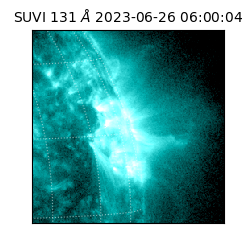 suvi - 2023-06-26T06:00:04.862000