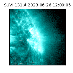 suvi - 2023-06-26T12:00:05.898000