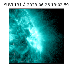 suvi - 2023-06-26T13:02:59.612000