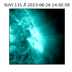 suvi - 2023-06-26T14:02:59.739000