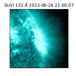 suvi - 2023-06-26T21:00:07.452000