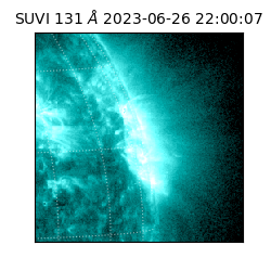 suvi - 2023-06-26T22:00:07.622000