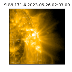 suvi - 2023-06-26T02:03:09.679000