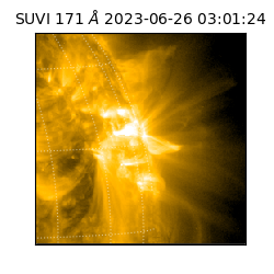 suvi - 2023-06-26T03:01:24.355000