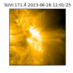 suvi - 2023-06-26T12:01:25.911000