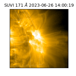 suvi - 2023-06-26T14:00:19.748000