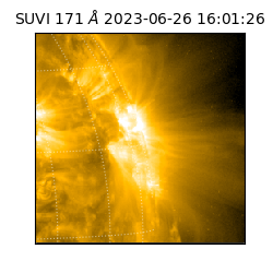 suvi - 2023-06-26T16:01:26.603000